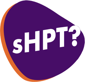 sHPT